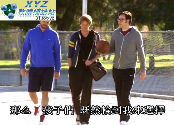 藍光畫質版 愛情紅綠燈 第一季(全) 01-13集 英語發音 繁體中文/簡體中文/英文語言字幕版(美國連續劇)(適何家用DVD播放機超清晰畫面超長超值享受)(2DVD)