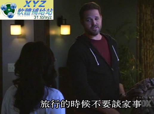 藍光畫質版 愛情紅綠燈 第一季(全) 01-13集 英語發音 繁體中文/簡體中文/英文語言字幕版(美國連續劇)(適何家用DVD播放機超清晰畫面超長超值享受)(2DVD)