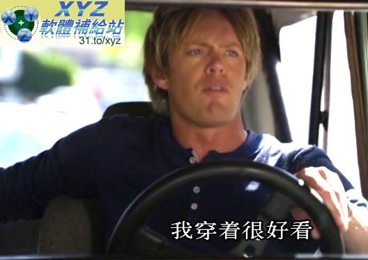 藍光畫質版 愛情紅綠燈 第一季(全) 01-13集 英語發音 繁體中文/簡體中文/英文語言字幕版(美國連續劇)(適何家用DVD播放機超清晰畫面超長超值享受)(2DVD)