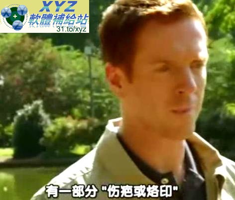 國土 Homeland 第一季(全) 01-12集 英語發音 繁體中文/簡體中文語言字幕版(美國連續劇)(適用任何家用DVD播放機)(DVD9版)