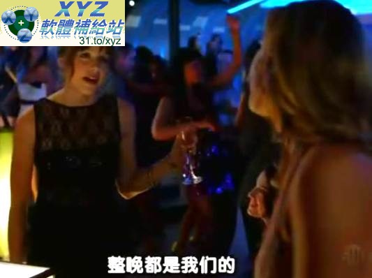 國土 Homeland 第一季(全) 01-12集 英語發音 繁體中文/簡體中文語言字幕版(美國連續劇)(適用任何家用DVD播放機)(DVD9版)