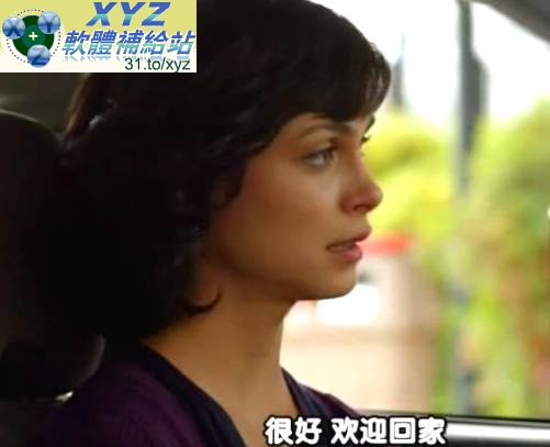 國土 Homeland 第一季(全) 01-12集 英語發音 繁體中文/簡體中文語言字幕版(美國連續劇)(適用任何家用DVD播放機)(DVD9版)