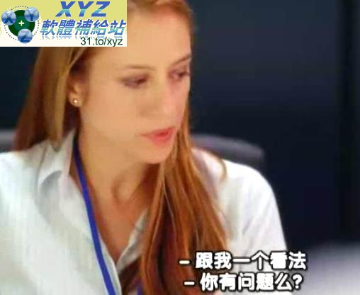 反擊 Strike Back 第一季 01-06集+第二季 01-10集(全) 英語發音 繁體中文/簡體中文語言字幕版(美國連續劇)(適用任何家用DVD播放機)(DVD9版)