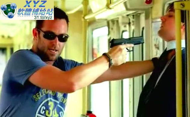 反擊 Strike Back 第一季 01-06集+第二季 01-10集(全) 英語發音 繁體中文/簡體中文語言字幕版(美國連續劇)(適用任何家用DVD播放機)(DVD9版)