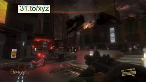 最後一戰 3 ODST   Halo 3 ODST PAL XBOX360(歐版)(DVD9版)