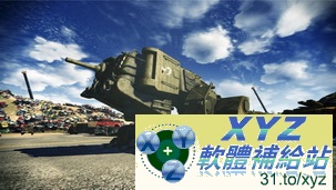 重鐵騎 Steel Battalion Heavy Armor USA XBOX360(美版)(DVD9版)