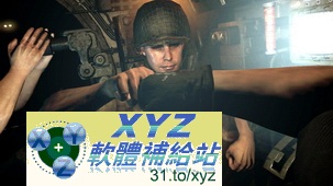 重鐵騎 Steel Battalion Heavy Armor USA XBOX360(美版)(DVD9版)
