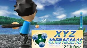 Wii 遙控器 Plus 動感歡樂組合 Wii Remocon Plus Variety JPN WII(日版)(DVD版)