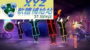 Just Dance Wii Just Dance Wii 2 JPN WII(日版)(DVD版)