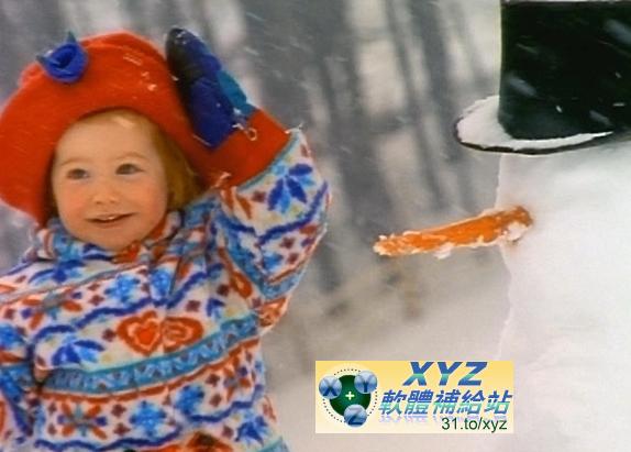 小小愛因斯坦 看世界 國語/英語/韓語發音 英文/繁體中文/韓文語言字幕版(幼兒教學)(適用任何家用DVD播放機)(2DVD)