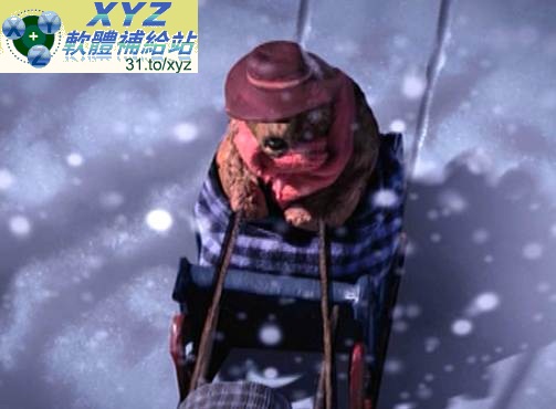 美國古典寶寶 Classical Baby 藝術內涵培養 The Music Show 音樂秀 01-12集+The Art Show 藝術秀 01-14集+The Dance Show 舞蹈秀 01-12集+The poetry show 詩歌秀 01-14集(完) 英語發音 英文語言字幕版(主要為音樂表現)(幼兒教學)(適用任何家用DVD播放機)(4DVD)