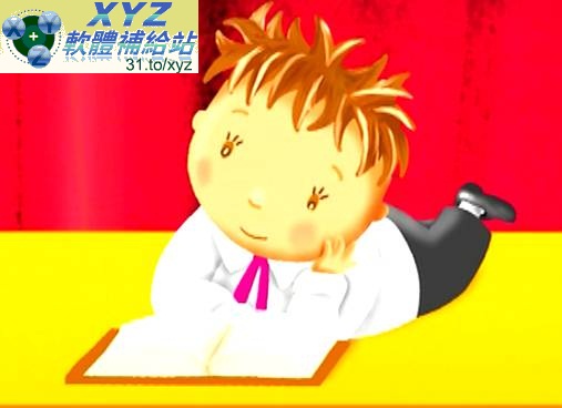 美國古典寶寶 Classical Baby 藝術內涵培養 The Music Show 音樂秀 01-12集+The Art Show 藝術秀 01-14集+The Dance Show 舞蹈秀 01-12集+The poetry show 詩歌秀 01-14集(完) 英語發音 英文語言字幕版(主要為音樂表現)(幼兒教學)(適用任何家用DVD播放機)(4DVD)