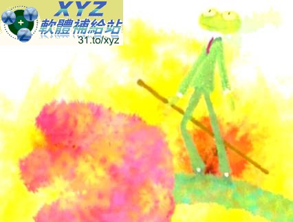 美國古典寶寶 Classical Baby 藝術內涵培養 The Music Show 音樂秀 01-12集+The Art Show 藝術秀 01-14集+The Dance Show 舞蹈秀 01-12集+The poetry show 詩歌秀 01-14集(完) 英語發音 英文語言字幕版(主要為音樂表現)(幼兒教學)(適用任何家用DVD播放機)(4DVD)