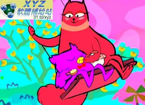 美國古典寶寶 Classical Baby 藝術內涵培養 The Music Show 音樂秀 01-12集+The Art Show 藝術秀 01-14集+The Dance Show 舞蹈秀 01-12集+The poetry show 詩歌秀 01-14集(完) 英語發音 英文語言字幕版(主要為音樂表現)(幼兒教學)(適用任何家用DVD播放機)(4DVD)
