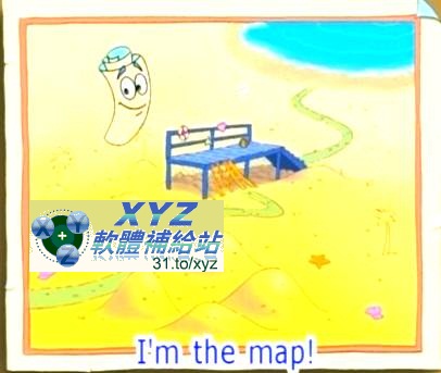 藍光畫質版 DORA THE EXPLORER 愛冒險的朵拉 第一季~第四季 001-040集 國語/英語發音 繁體中文/簡體中文/英文語言字幕版(幼兒教學)(適用任何家用DVD播放機)(3DVD)