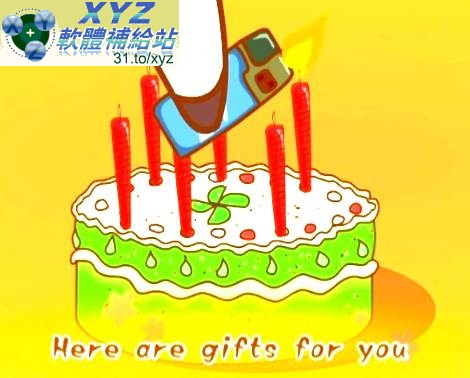 藍光畫質版 雙語不用教 001-120集(完) 英語發音 唱歌畫面英文語言字幕版(幼兒教學)(適用任何家用DVD播放機)(4DVD)