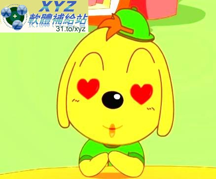 藍光畫質版 雙語不用教 001-120集(完) 英語發音 唱歌畫面英文語言字幕版(幼兒教學)(適用任何家用DVD播放機)(4DVD)