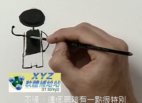 畫畫說故事 01-80集(完) 國語/英語發音 繁體中文語言字幕版(幼兒教學)(適用任何家用DVD播放機)(3DVD)