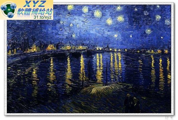 杜曼 七田真 西洋名畫閃卡 400張畫以上二十多位名畫家 國語發音 幼兒教學版(適用任何家用DVD播放機)(DVD版)