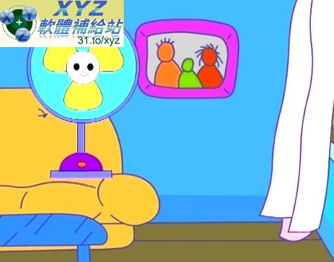 洪恩寶寶看世界 001-113集(完) 國語發音 繁體中文/簡體中文語言字幕版(幼兒教學)(適用任何家用DVD播放機)(2DVD)